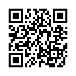 MCR18ERTJ1R8 QRCode