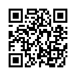 MCR18ERTJ304 QRCode