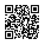 MCR18EZHF1273 QRCode