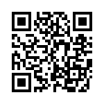 MCR18EZHF2103 QRCode