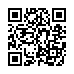 MCR18EZHF5900 QRCode