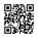 MCR18EZHJ394 QRCode