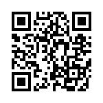 MCR18EZHJ754 QRCode