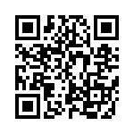 MCR18EZHJ8R2 QRCode