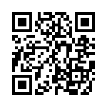 MCR18EZPF1103 QRCode