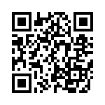 MCR18EZPJ473 QRCode