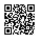 MCR25JZHF1102 QRCode