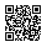 MCR25JZHF1370 QRCode