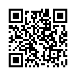 MCR25JZHF25R5 QRCode