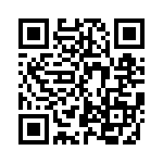 MCR25JZHF3650 QRCode