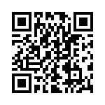 MCR25JZHFL2R74 QRCode