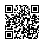 MCR25JZHJ1R8 QRCode