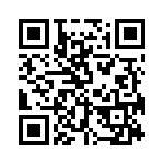 MCR50JZHJLR39 QRCode