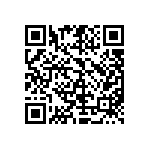 MCS04020C2492FE000 QRCode