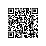 MCS04020C2871FE000 QRCode