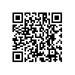 MCS04020C2874FE000 QRCode