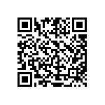 MCS04020D1021BE100 QRCode