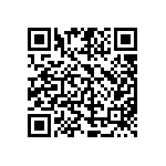 MCS04020D1182BE100 QRCode