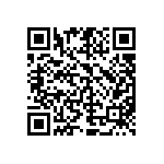 MCS04020D6980BE100 QRCode