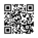 MCSP1225AS QRCode