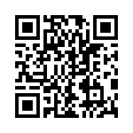 MCSP2450BM QRCode