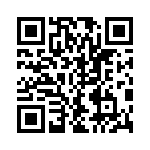 MCSS2490AS QRCode