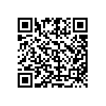 MCT06030C1653FP500 QRCode