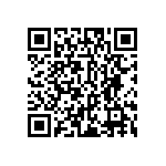 MCT06030C1783FP500 QRCode