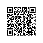 MCT06030C2744FP500 QRCode