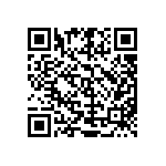 MCT06030C4320FP500 QRCode