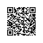 MCT06030C5900FP500 QRCode