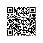 MCT06030C8452FP500 QRCode