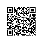 MCT06030D3322BP100 QRCode