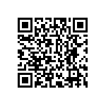 MCT06030D4642BP100 QRCode