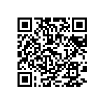 MCT06030D4991BP100 QRCode