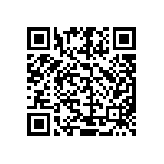 MCT06030D5231BP100 QRCode