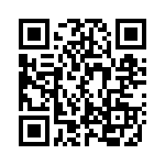 MCT2201S QRCode