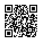 MCT6W QRCode