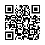 MCTC2490JRC QRCode