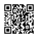 MCTC4850KEHB QRCode