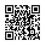 MCTC4850KLC QRCode