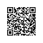 MCU08050C5112FP500 QRCode