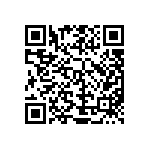 MCU08050D1020BP500 QRCode