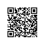 MCU08050D1401BP500 QRCode