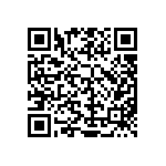 MCU08050D1620BP100 QRCode