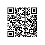 MCU08050D1962BP100 QRCode