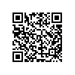 MCU08050D3572BP500 QRCode