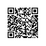 MCU08050D4321BP500 QRCode