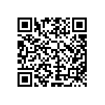 MCU08050D4879BP100 QRCode