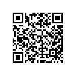 MCU08050D6499BP100 QRCode